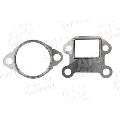 Dichtungssatz,AGR | OPEL Astra,Corsa 03 | 58908 Dichtungssatz,AGR | OPEL Astra,Corsa 03 | 58908