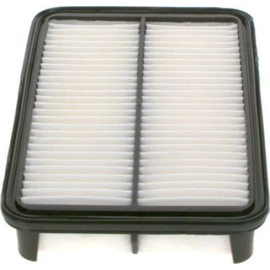 Luftfilter | TOYOTA,MAZDA | 1457433958