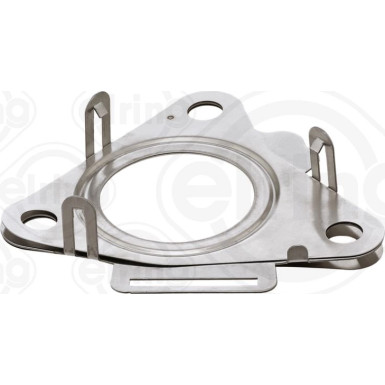 Dichtung, Abgasrohr | Daimler PKW | 255.170 Dichtung, Abgasrohr | Daimler PKW | 255.170