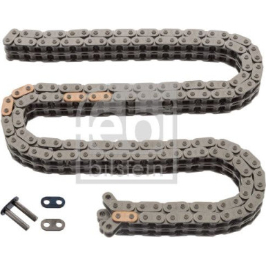 Steuerkette | MERCEDES S-Klasse 98 | 25221 Steuerkette | MERCEDES S-Klasse 98 | 25221