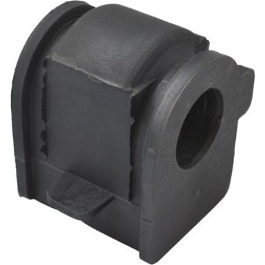 Lagerung - Radaufhängung Mazda S. 6 2.0/2.2D 07 | 00391850 Lagerung - Radaufhängung Mazda S. 6 2.0/2.2D 07 | 00391850