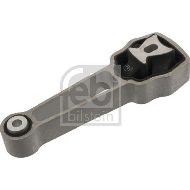 Lagerung, Motor | 102289 Lagerung, Motor | 102289