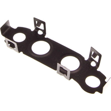 Dichtung, Lader | 421-540