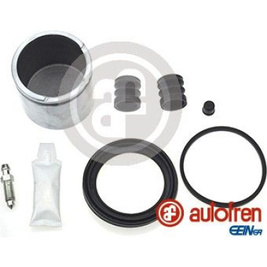 Autofren Reparatursatz, Bremssattel D41995C