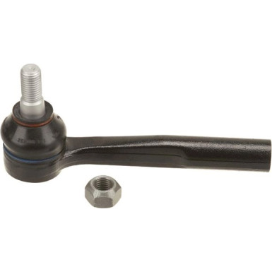 JTE1028 Spurstangenkopf