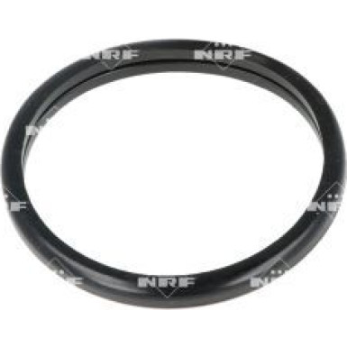 Thermostat, Kühlmittel | 725062 Thermostat, Kühlmittel | 725062