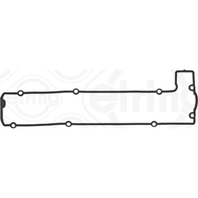594.520 Dichtung, Zylinderkopfhaube