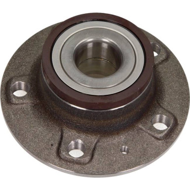 33-0700 Radlagersatz