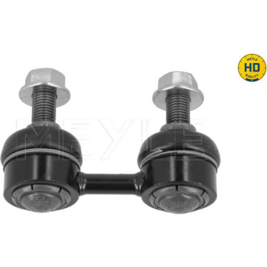 11 307 050HD Stabilisator HA li/re BMW X5 00 MEYLE-HD: Better than OE 316 060 0008/HD 11 307 050HD Stabilisator HA li/re BMW X5 00 MEYLE-HD: Better than OE 316 060 0008/HD