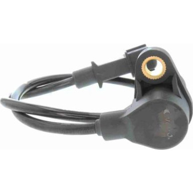 VEMO Impulsgeber, Kurbelwelle V24-72-0082