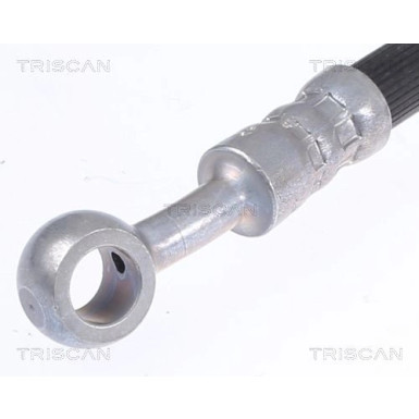 Bremsschlauch | 815043161