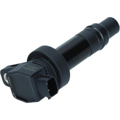 KAMOKA Zündspule 7120177