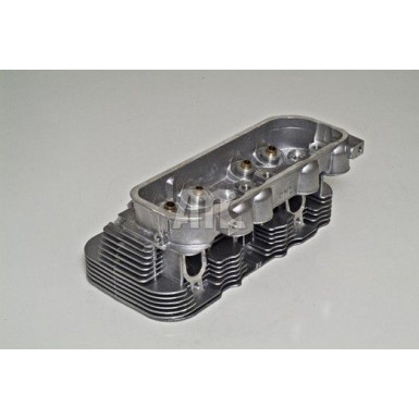 AMC Zylinderkopf 910080