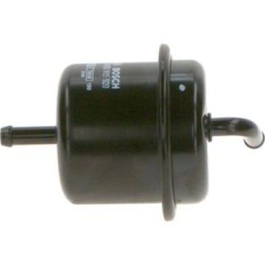 Kraftstofffilter | SUZUKI,CHEVROLET,MARUTI | 0 450 905 920