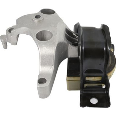 TEDGUM_TD Lagerung, Motor TED57723