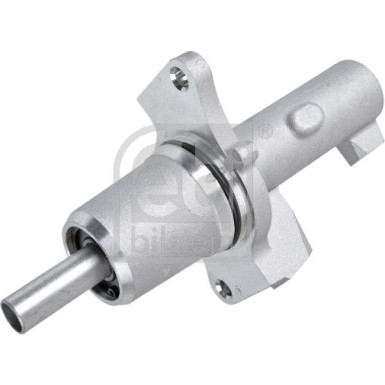 Hauptbremszylinder | 109481