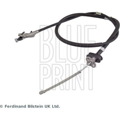 BluePrint Handbremsseil Seilzug Festellbremse ADD64668
