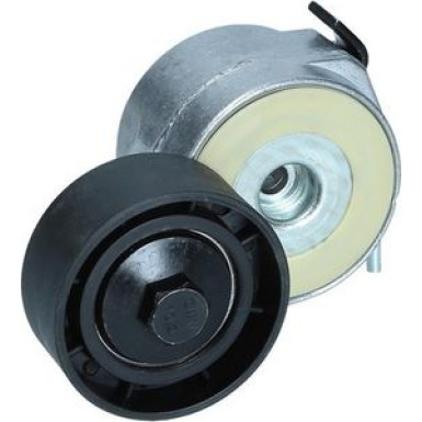 KAMOKA Riemenspanner, Keilrippenriemen R0596