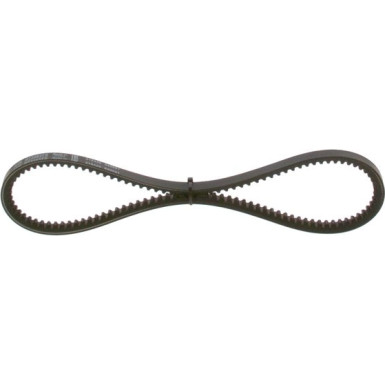 Keilriemen | PEUGEOT,LADA,CITROEN,DAIHATSU | 1987947683 Keilriemen | PEUGEOT,LADA,CITROEN,DAIHATSU | 1987947683