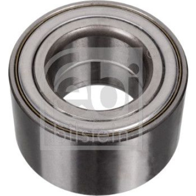 FEBI BILSTEIN Radlager FEBI BILSTEIN Radlager