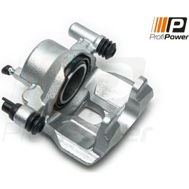 PROFIPOWER Bremssattel PROFIPOWER Bremssattel