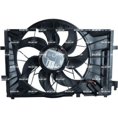 L Fter, Motork Hlung | 47293