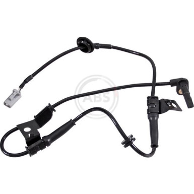 A.B.S. ABS Sensor