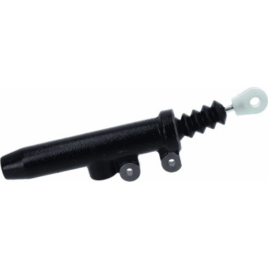 Geberzylinder | MERCEDES 190,C,E,S-Klasse,CLK 82 | 6284654017