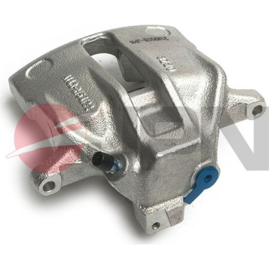 JPN Bremssattel | 21H9018-JPN