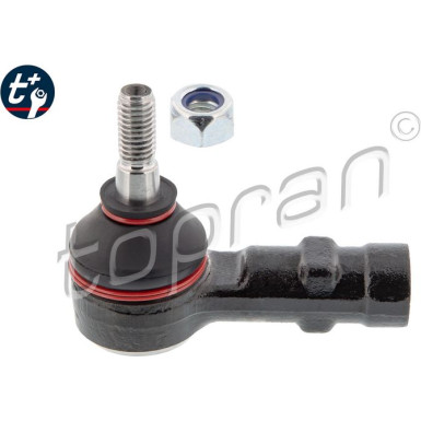 Gelenk - Lenkung Opel Meriva Le t+ 206449