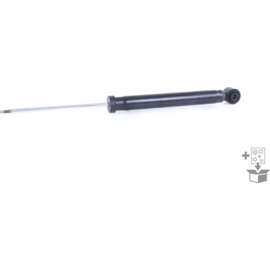 MONROE ORIGINAL-Gasdämpfer HA | CHEVROLET Orlando 11 | G1226 MONROE ORIGINAL-Gasdämpfer HA | CHEVROLET Orlando 11 | G1226