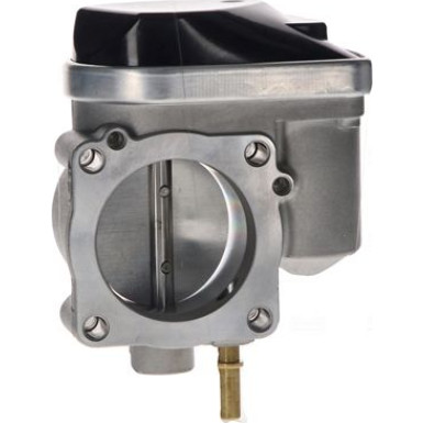NISSENS Drosselklappenstutzen 955005 FIRST FIT