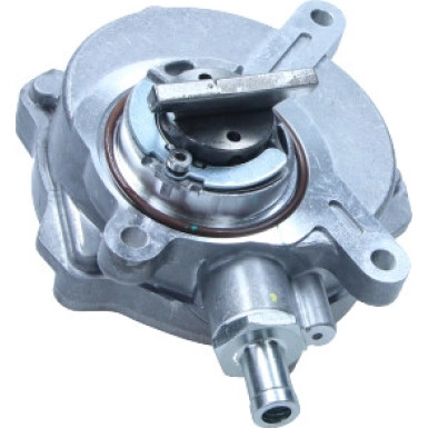 44-0030 Unterdruckpumpe, Bremsanlage