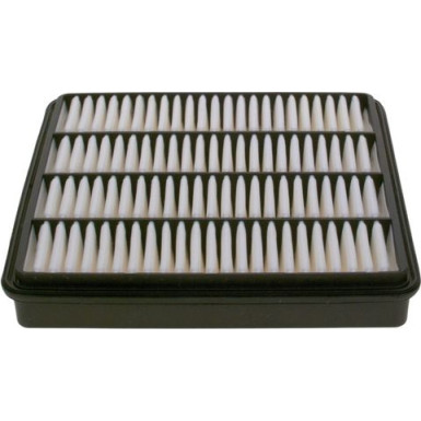 Luftfilter | TOYOTA Land Cruiser | F 026 400 226