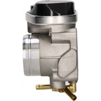 NISSENS Drosselklappenstutzen 955061 FIRST FIT