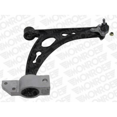 L29569 Lenker, Radaufhängung L29569 Lenker, Radaufhängung