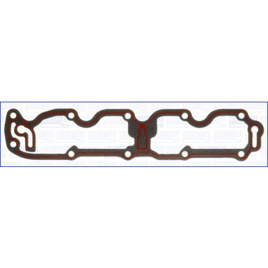 00563800 Dichtung, Zylinderkopfhaube