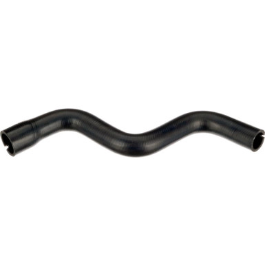 GATES Kühlerschlauch 05-2614