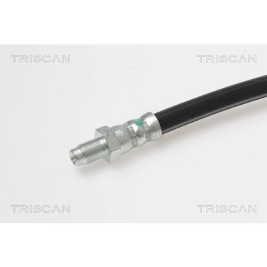 Bremsschlauch | 815010121