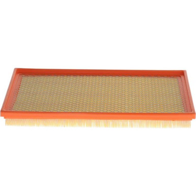 Luftfilter | KIA Carens,Shuma | 1987429179