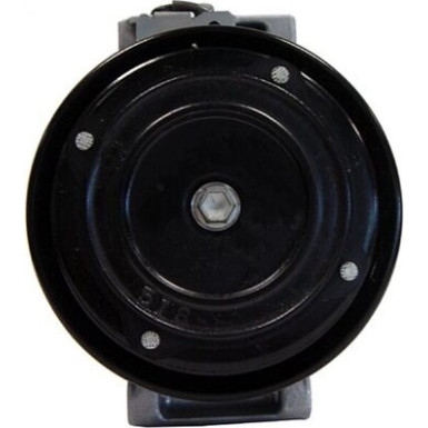 Kompressor, Klimaanlage | ACP 42 001S