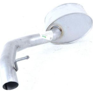 53 / ENDSCHALLDÄMPFER | VOLVO S80 II 06 | 24260 53 / ENDSCHALLDÄMPFER | VOLVO S80 II 06 | 24260