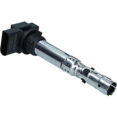 KAMOKA Zündspule 7120124