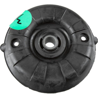 LEMFÖRDER Oberes Lagerlager 3775501