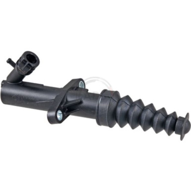 41916 Nehmerzylinder, Kupplung