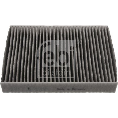FEBI BILSTEIN Filter, Innenraumluft | 37334