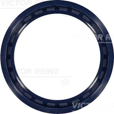 Wellendichtring Kurbelwelle | MITSUBISHI | 81-53346-00
