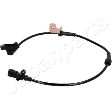 ABS-910 Sensor, Raddrehzahl