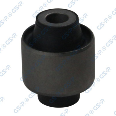 GSP Lagerung, Lenker 516532