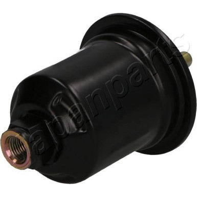 Kraftstofffilter Mitsubishi | FC-520S